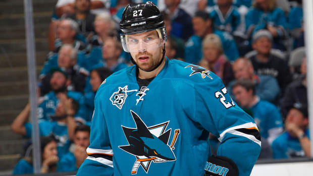 Joonas-Donskoi-Rocky-Widner.jpg